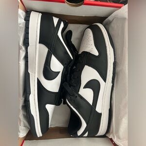 ds pandas sz 11 90$ or offer